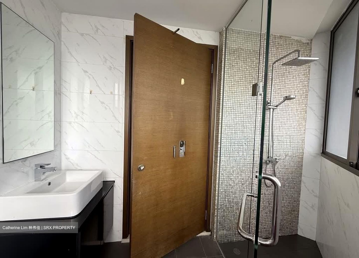 Vibes @ East Coast (D15), Apartment #527111071
